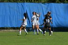 Women’s Soccer vs UMass Boston  Women’s Soccer vs UMass Boston. - Photo by Keith Nordstrom : Wheaton, Women’s Soccer